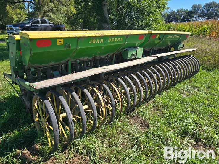 john-deere-pd146a-image-7