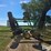 2005-john-deere-637-image-8