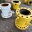 (2)-11-5/8”-&-(1)-13-5/8”-5m-/-10m-casing-heads-image-2
