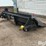 1994-agco-630-huggerhead-image-5