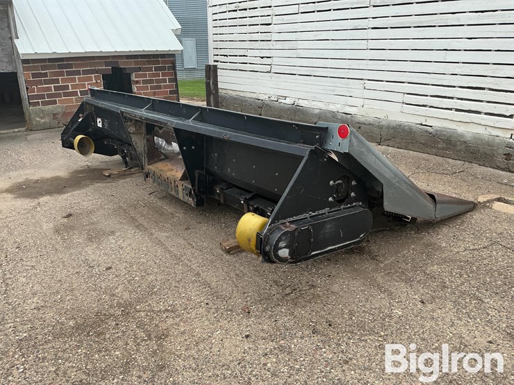 1994-agco-630-huggerhead-image-5