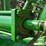 2005-john-deere-637-image-19