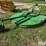 john-deere-717-image-5