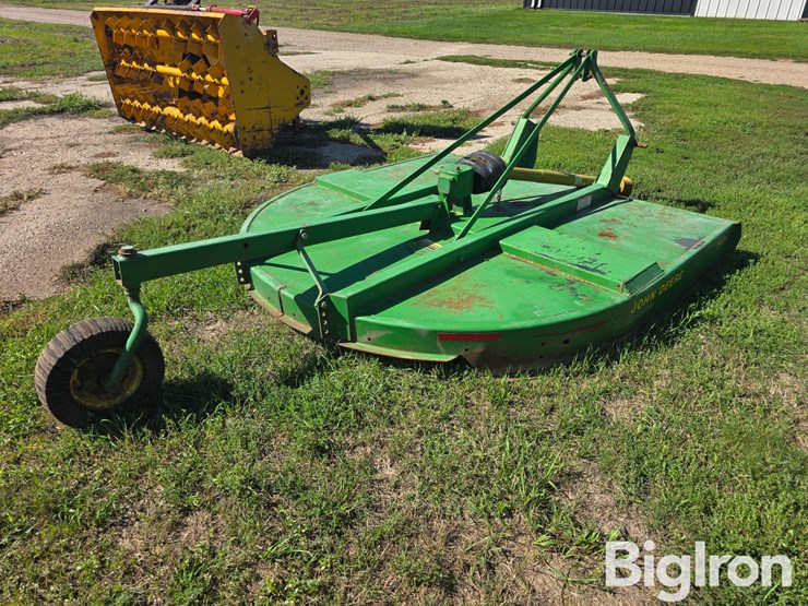 john-deere-717-image-5
