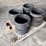 carlisle-planter-closing-wheels-image-1