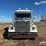 2012-freightliner-coronado-122-image-74