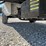 2016-ford-e-450-mobile-command-center-image-22