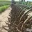 john-deere-400-image-16