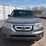 2009-honda-pilot-suv-*does-not-run*-image-2