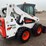 2018-bobcat-s650-image-5