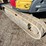 2019-yanmar-vio50-6a-image-22