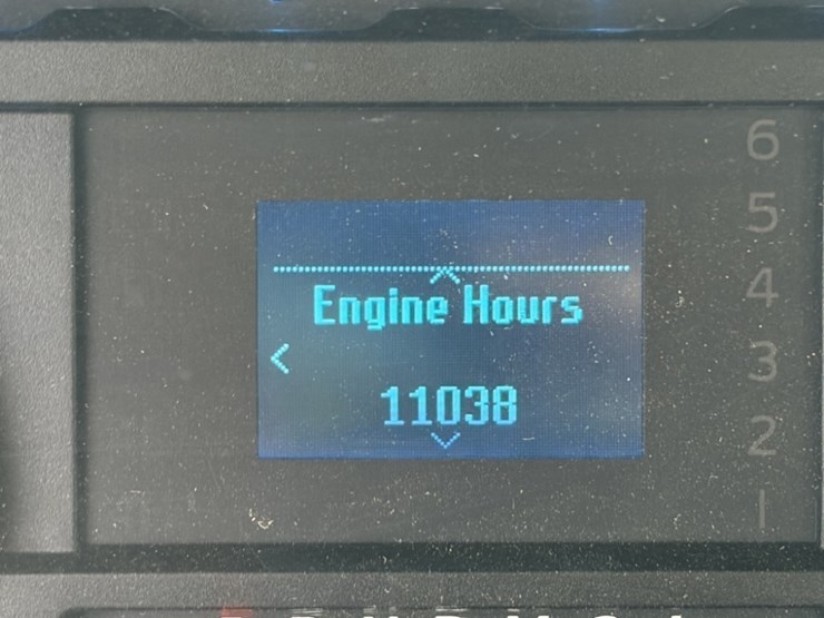 2017-ford-f550-image-34