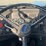1991-ford-l9000-image-22