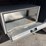 2016-international-workstar-7500-t/a-godwin-400t-dump-truck-image-22