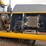 2023-john-deere-350-image-24
