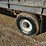 1995-ford-f350-image-34