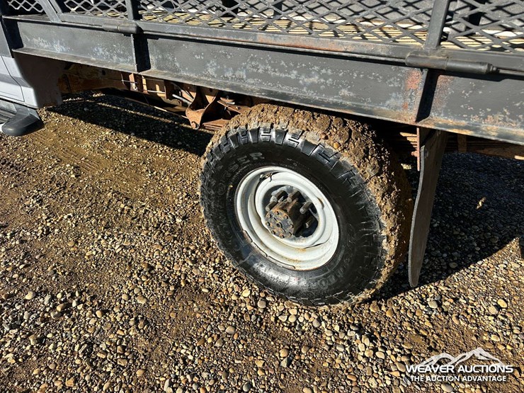 1995-ford-f350-image-34