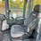 2018-komatsu-wa270-8-image-23