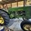1956-john-deere-70-image-1