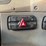 freightliner-cascadia-125-image-61