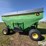 john-deere-650-image-9