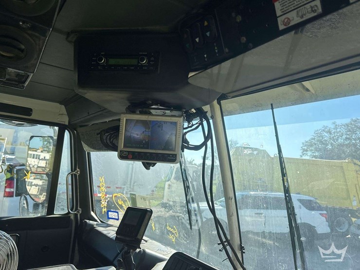 2016-autocar-expeditor-heil-durapack-28yd.-t/a-side-loader-garbage-truck-image-16