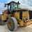 2004-caterpillar-938g-image-6