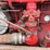 farmall-460-lp-hi-clear-image-33