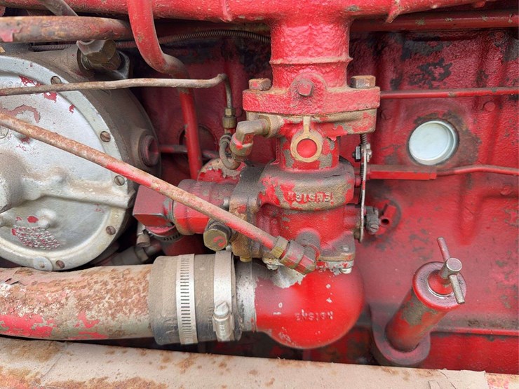 farmall-460-lp-hi-clear-image-33