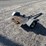 #1065-•-2021-greens-groomer-walkmower-trailer-199598-image-5