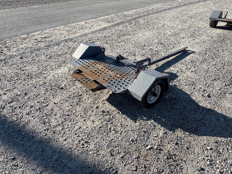 #1065-•-2021-greens-groomer-walkmower-trailer-199598-image-5