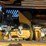2012-caterpillar-m322d-image-23