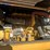 2012-caterpillar-m322d-image-24