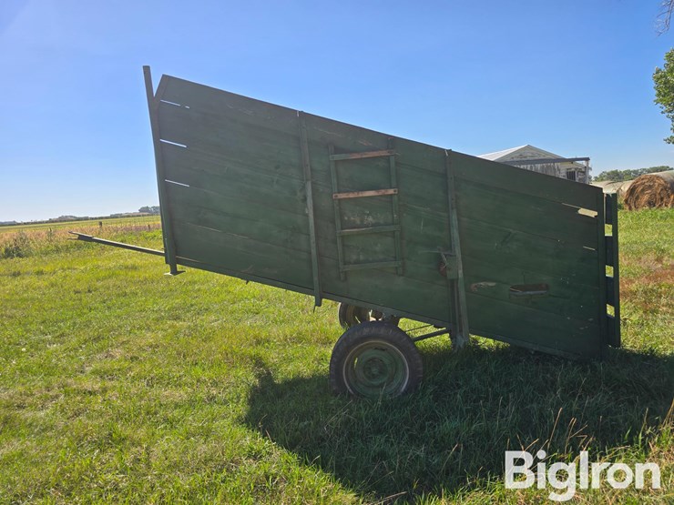 portable-loading-chute-image-8