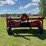 2015-case-ih-dc133-image-6