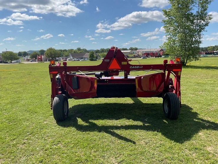 2015-case-ih-dc133-image-6