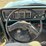 1978-ford-f350-image-14