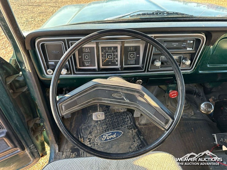 1978-ford-f350-image-14