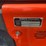 2021-kubota-u55-5-image-27