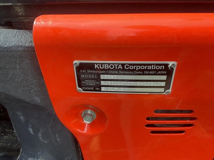 2021-kubota-u55-5-image-27