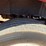 2000-kenworth-t800-image-11