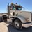 2017-peterbilt-365-image-3