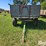john-deere-1065a-image-2
