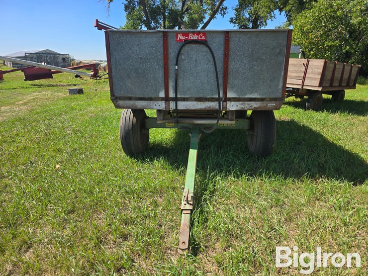 john-deere-1065a-image-2