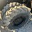 2012-caterpillar-m322d-image-9