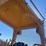 1981-caterpillar-d6d-image-13