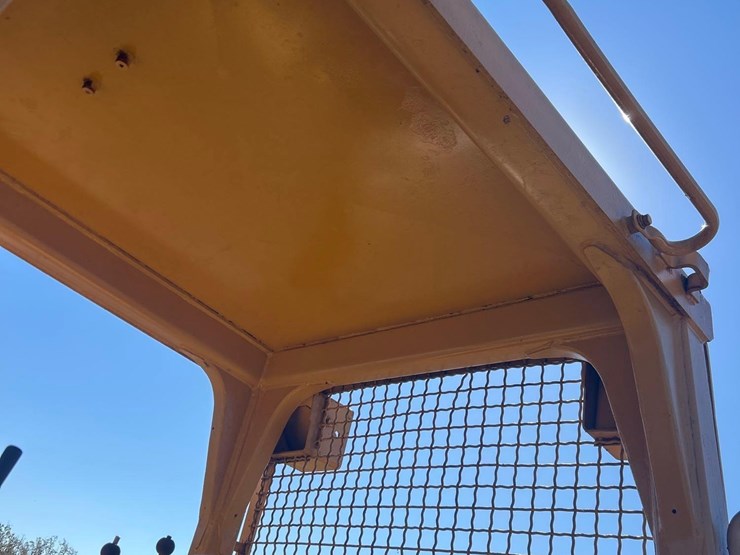 1981-caterpillar-d6d-image-13