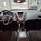 chevrolet-equinox-image-17