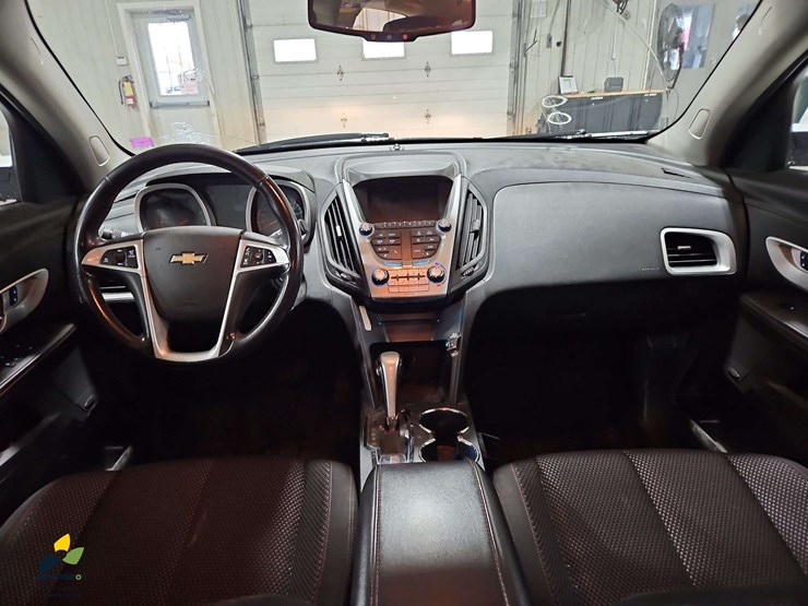 chevrolet-equinox-image-17