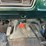 1978-ford-f350-image-21